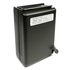 Cnb152Xh Battery 1200Mah 12Volt Cnb152Xh Battery 1200Mah 12Volt